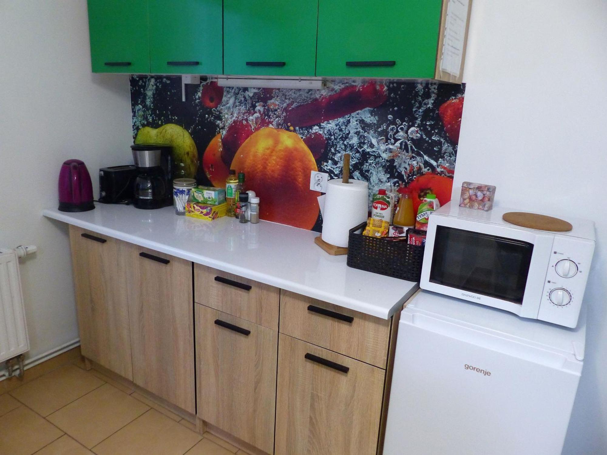 Apartament Morcinka บือตอม ภายนอก รูปภาพ