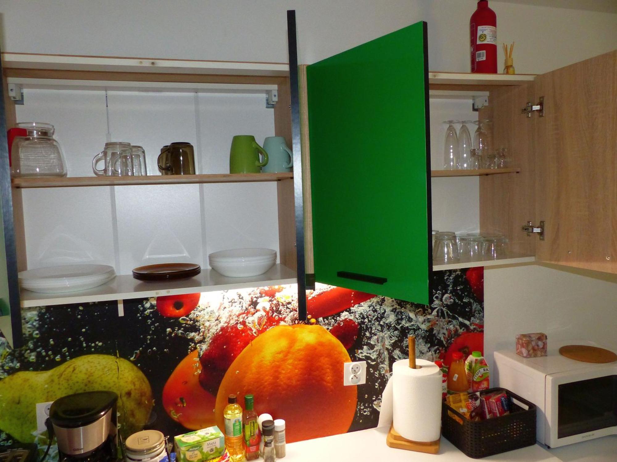Apartament Morcinka บือตอม ภายนอก รูปภาพ