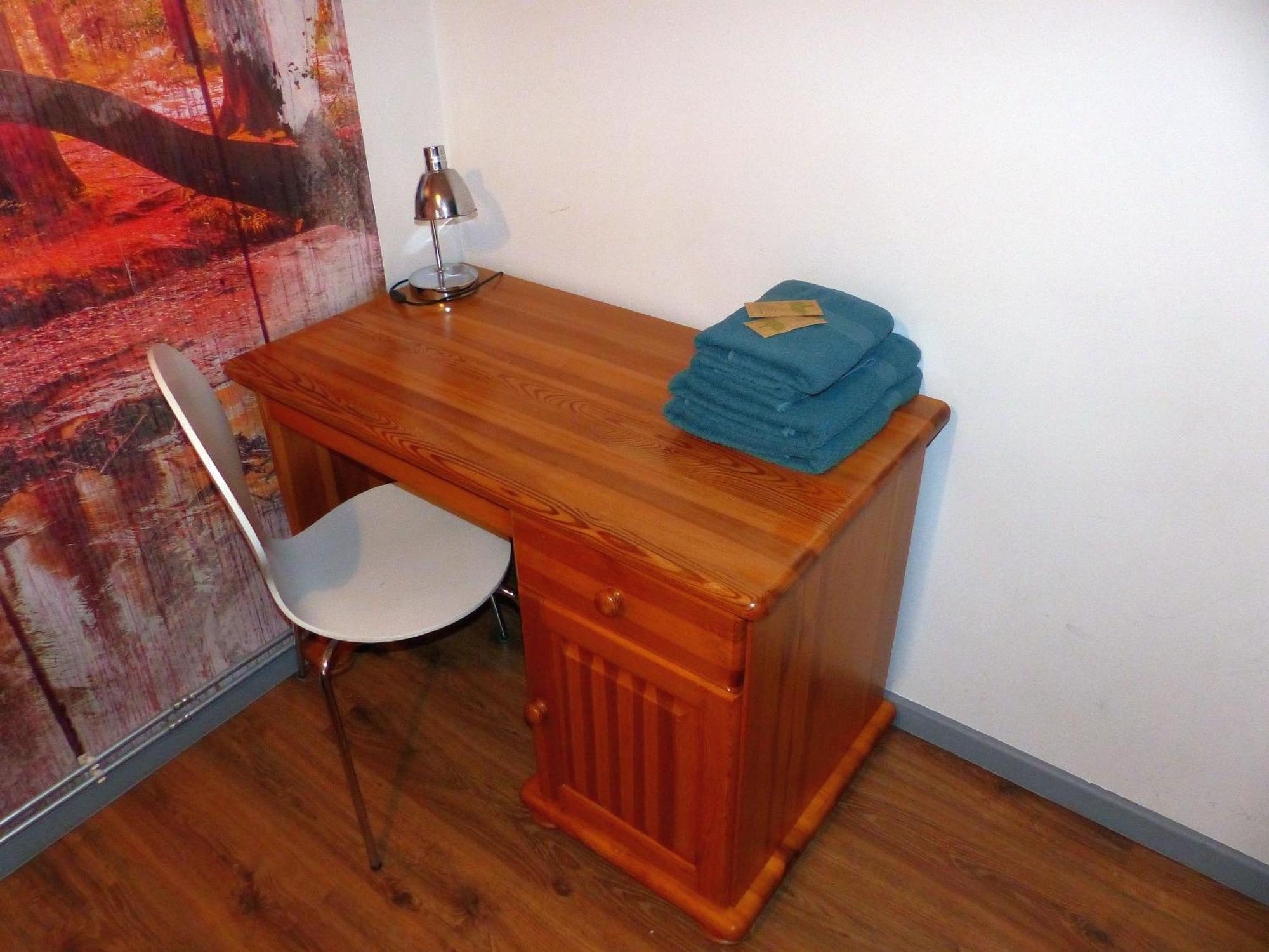 Apartament Morcinka บือตอม ภายนอก รูปภาพ