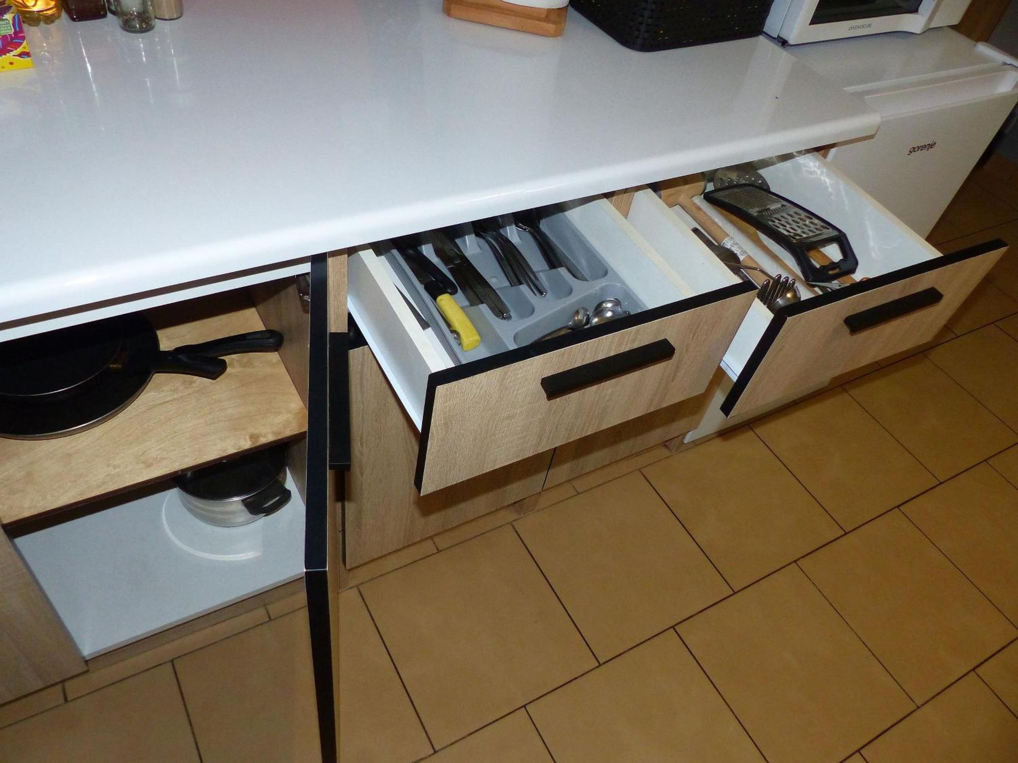 Apartament Morcinka บือตอม ภายนอก รูปภาพ