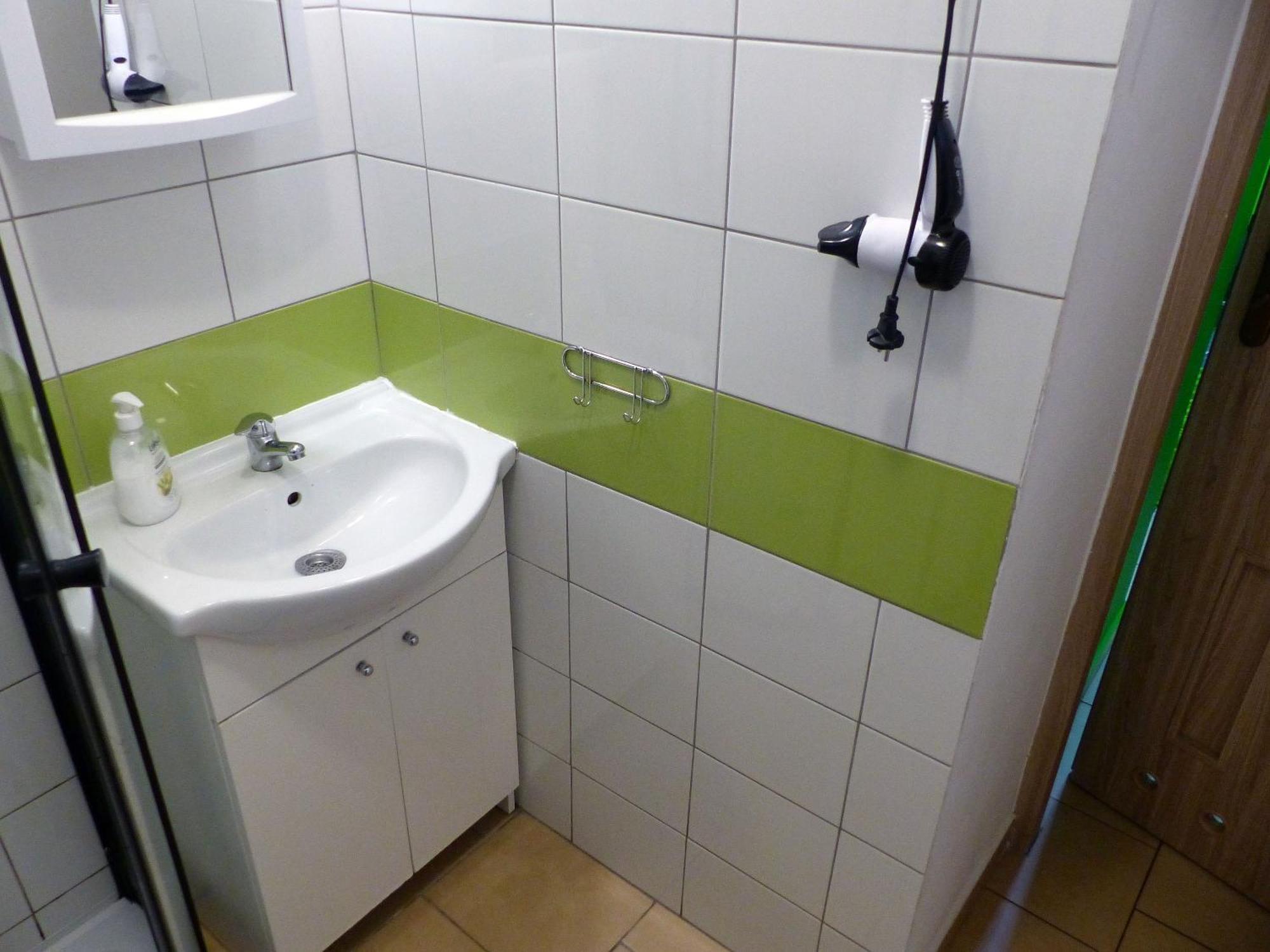 Apartament Morcinka บือตอม ภายนอก รูปภาพ