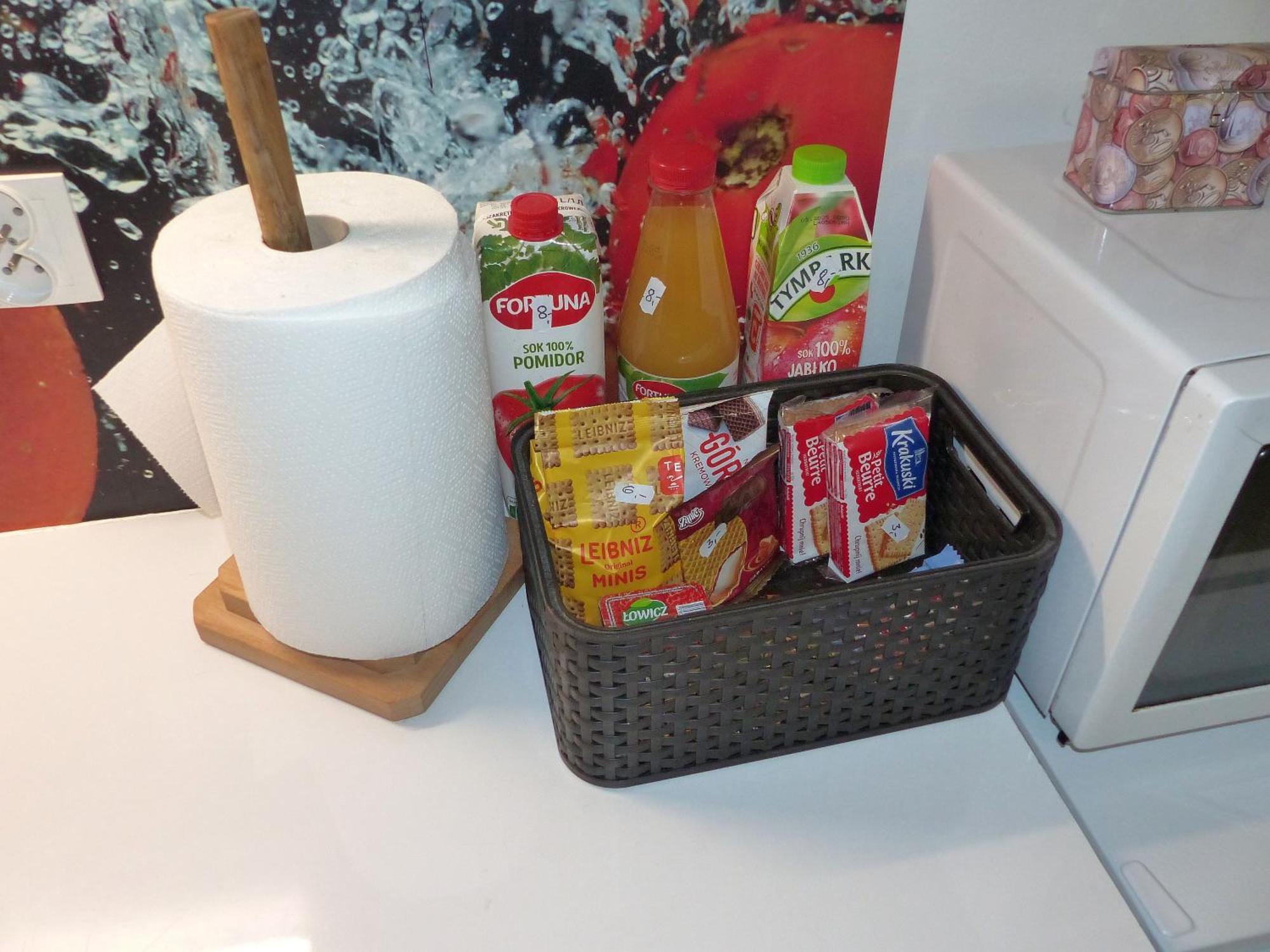 Apartament Morcinka บือตอม ภายนอก รูปภาพ