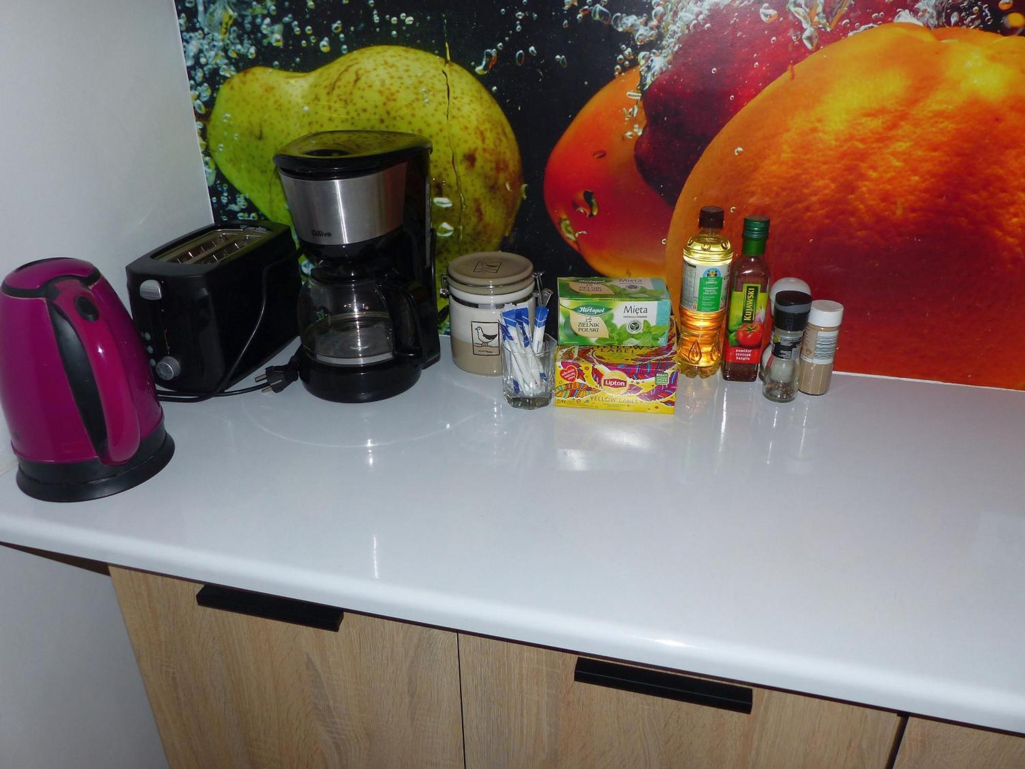Apartament Morcinka บือตอม ภายนอก รูปภาพ